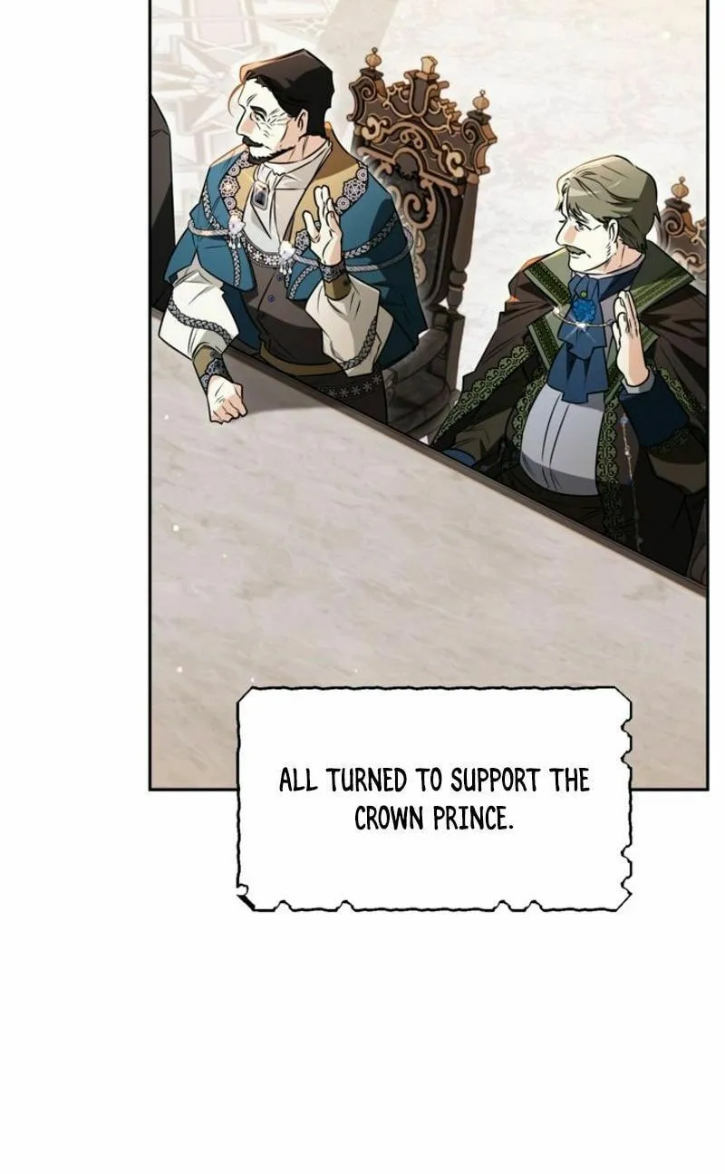 Read Sigrid chapter 114 image 61 on Lezhin