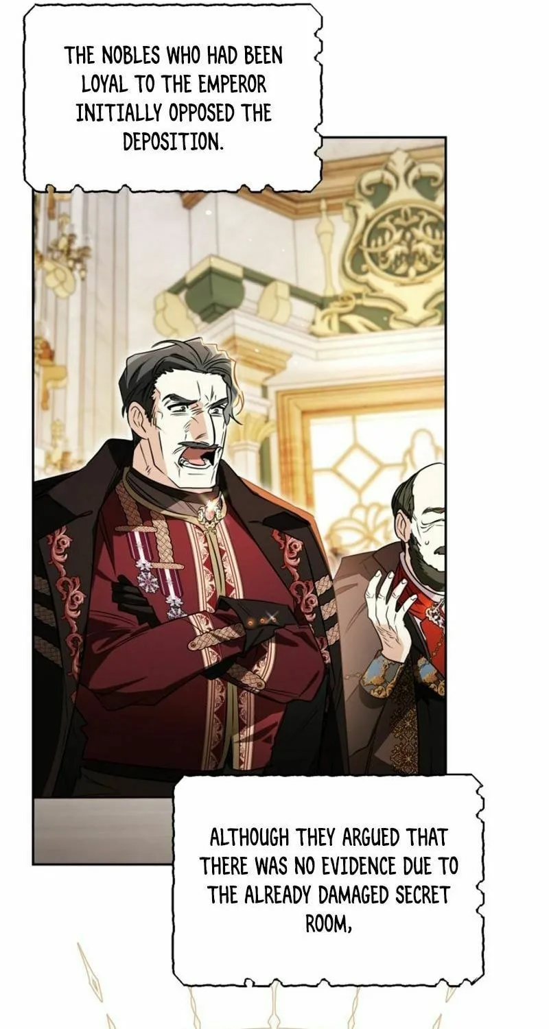 Read Sigrid chapter 114 image 62 on Lezhin