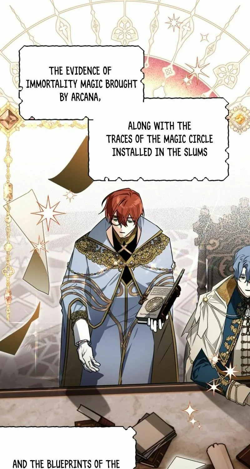 Read Sigrid chapter 114 image 63 on Lezhin