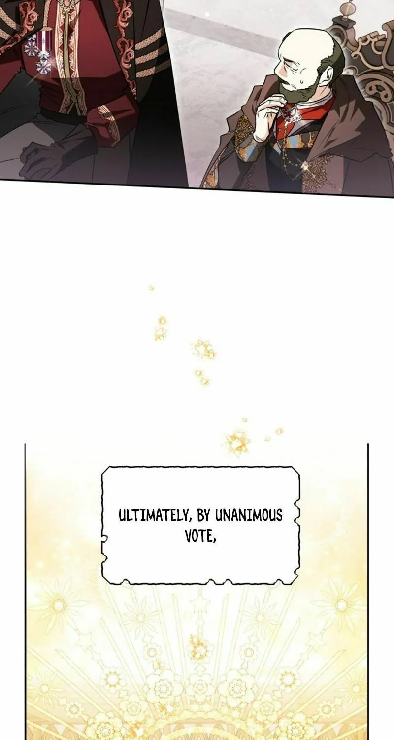 Read Sigrid chapter 114 image 65 on Lezhin
