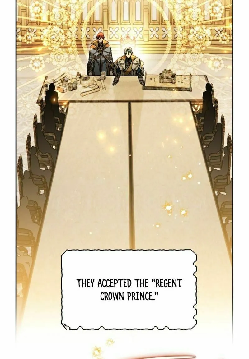 Read Sigrid chapter 114 image 66 on Lezhin