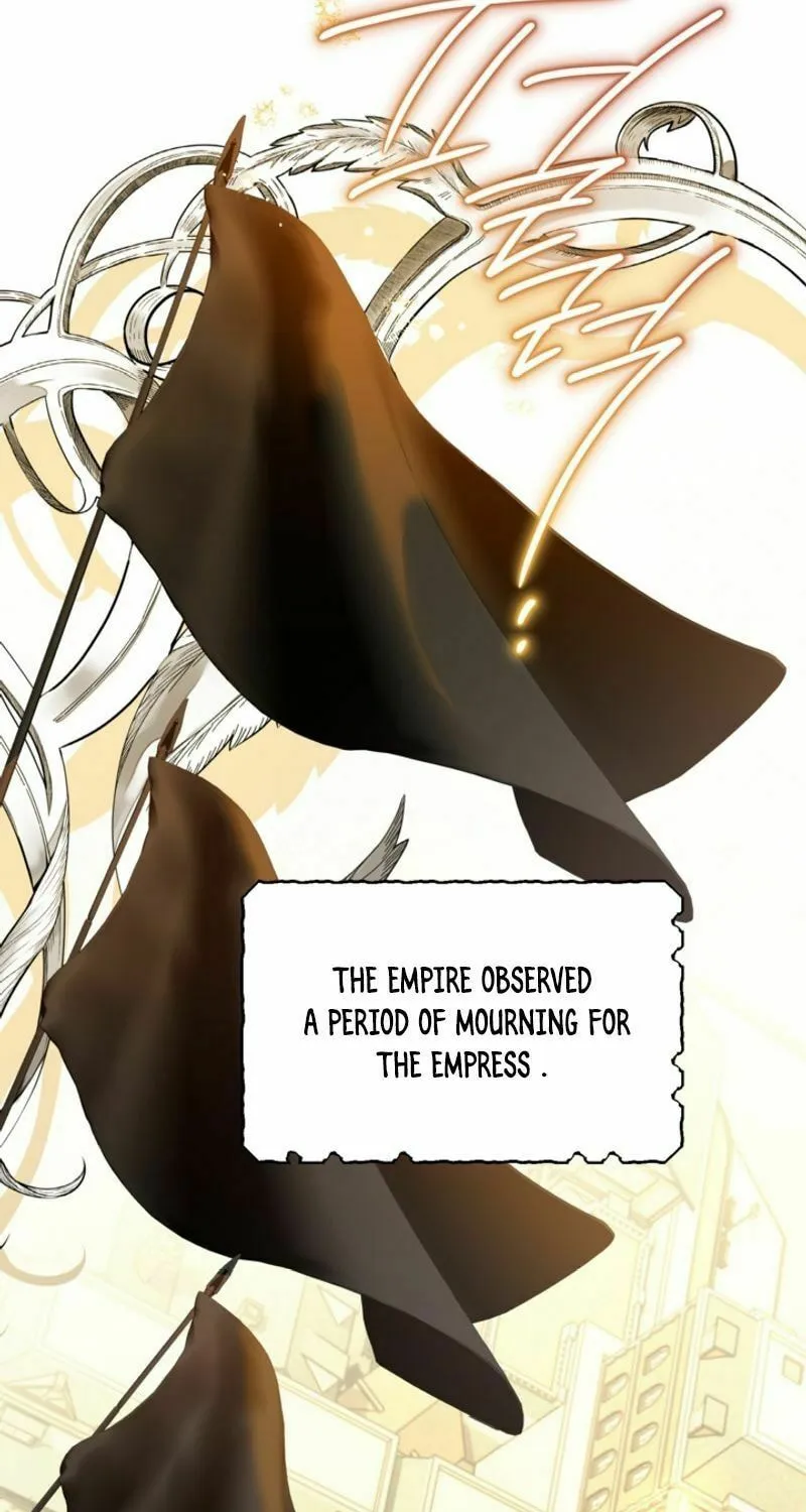 Read Sigrid chapter 114 image 67 on Lezhin