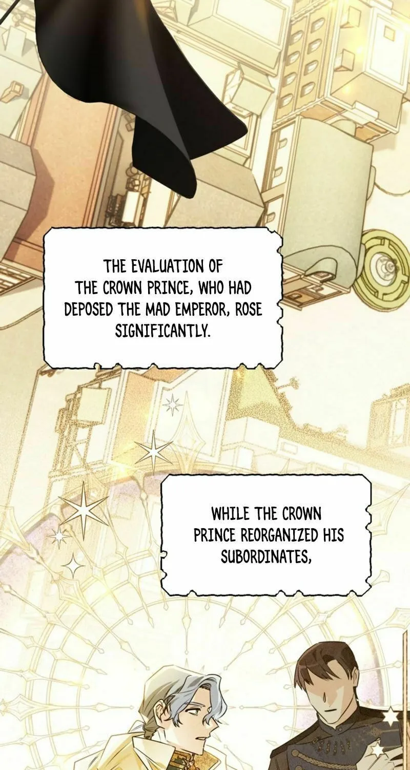 Read Sigrid chapter 114 image 68 on Lezhin