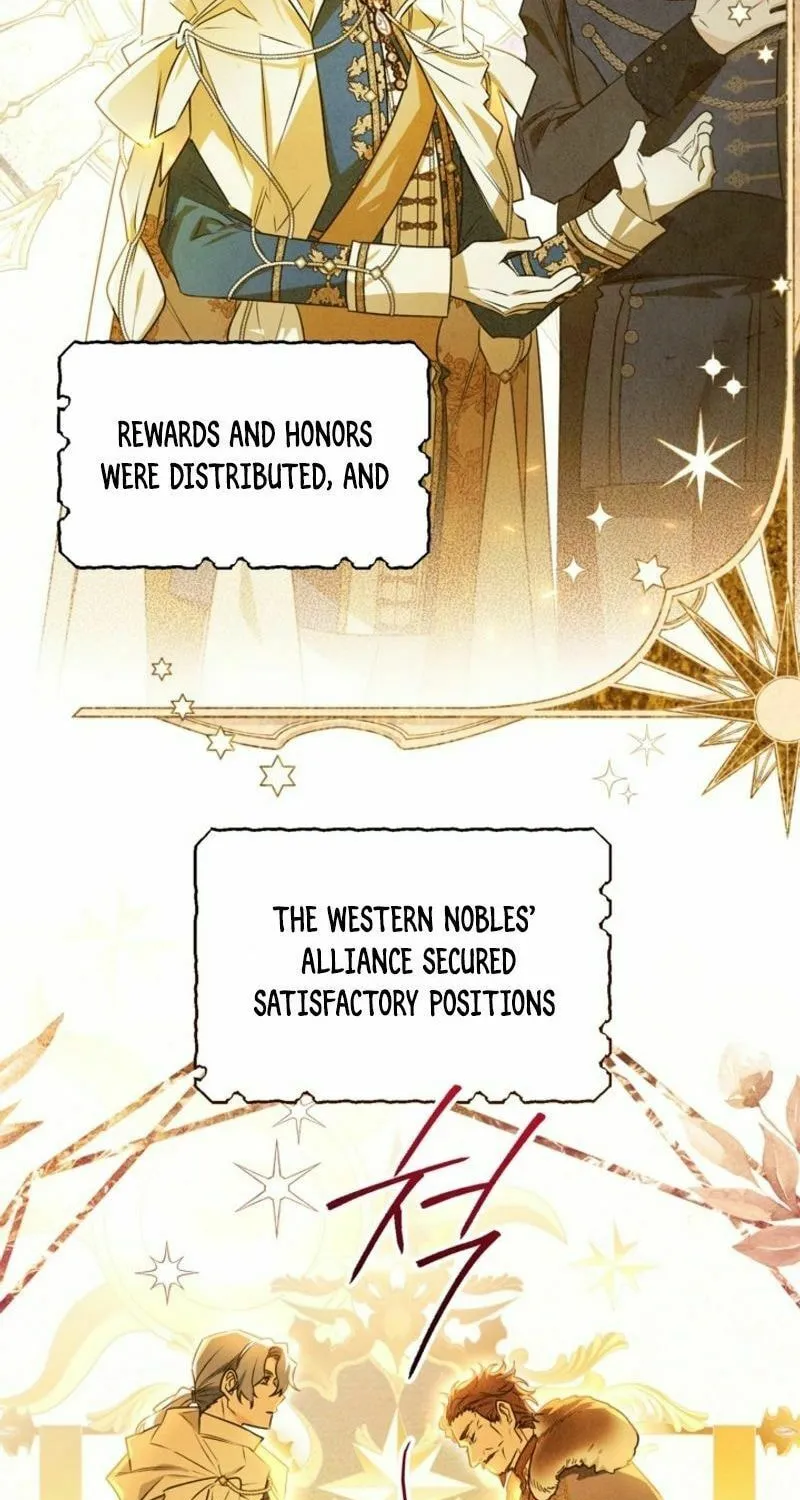 Read Sigrid chapter 114 image 69 on Lezhin