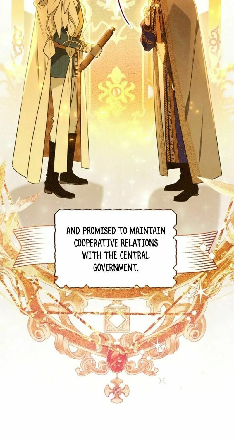 Read Sigrid chapter 114 image 70 on Lezhin