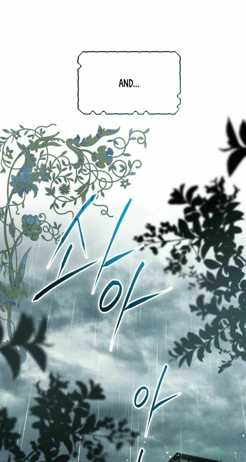 Read Sigrid chapter 114 image 71 on Lezhin