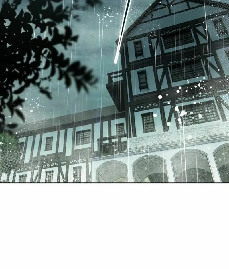 Read Sigrid chapter 114 image 72 on Lezhin