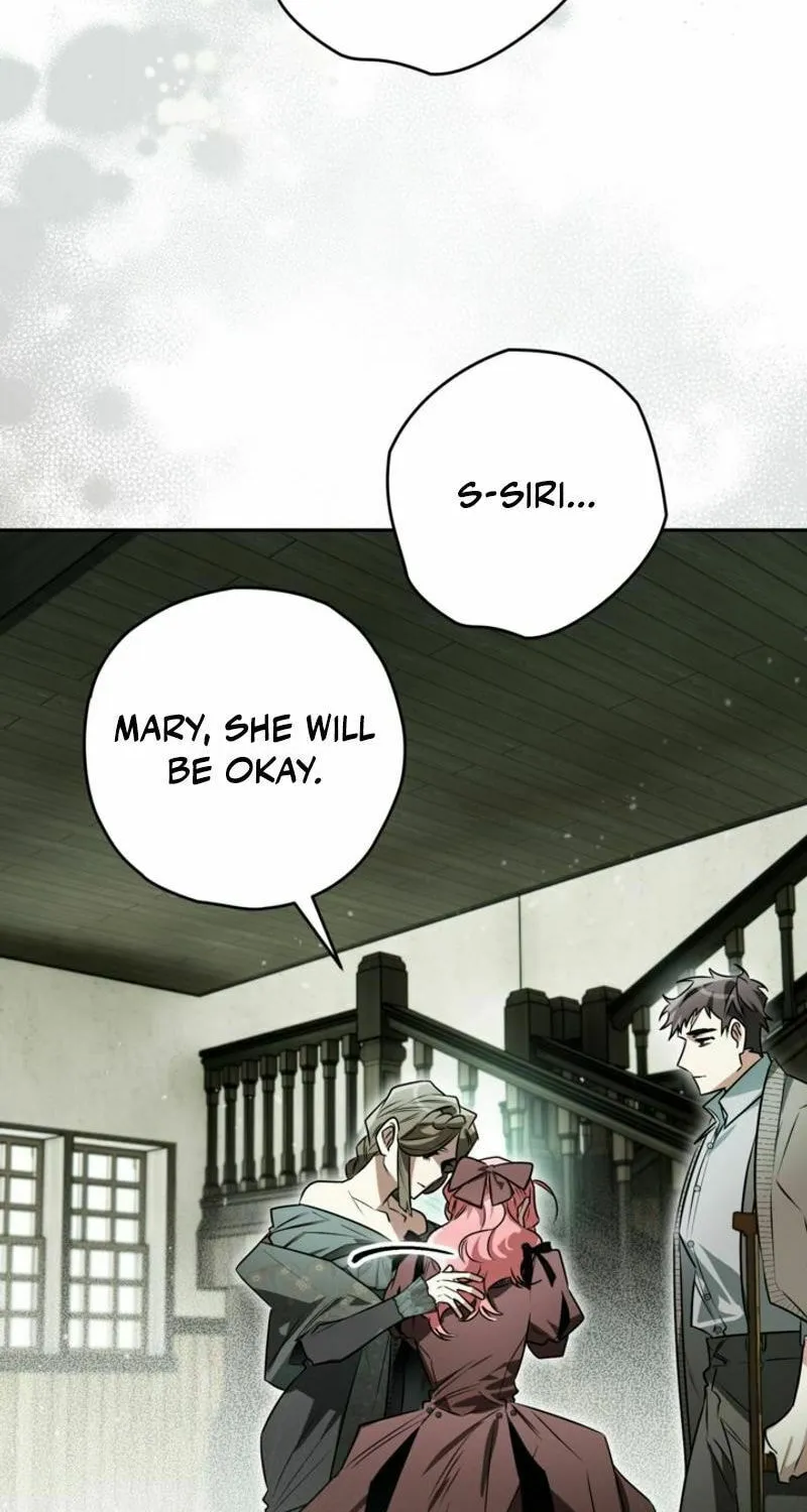 Read Sigrid chapter 114 image 76 on Lezhin