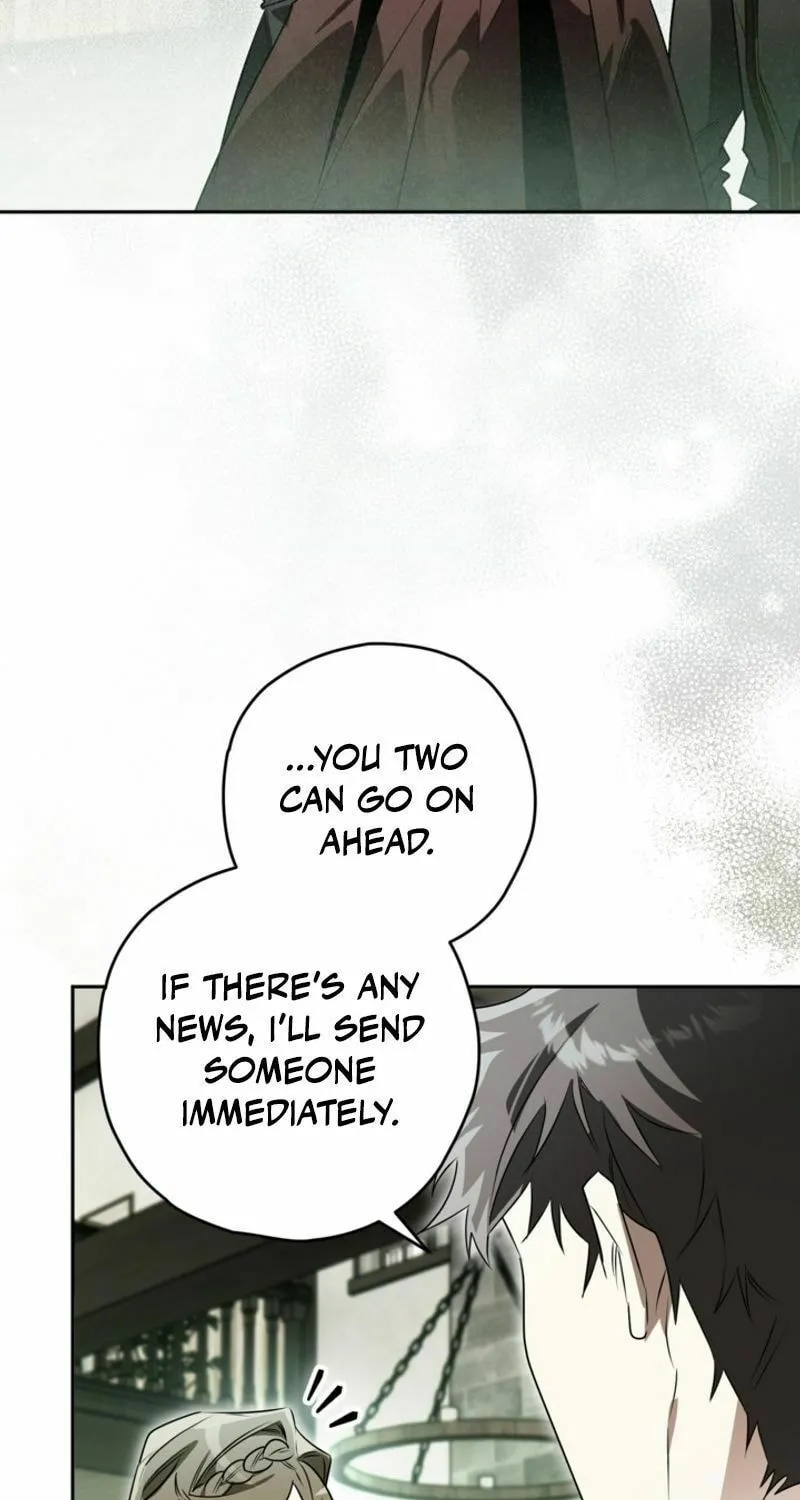 Read Sigrid chapter 114 image 77 on Lezhin