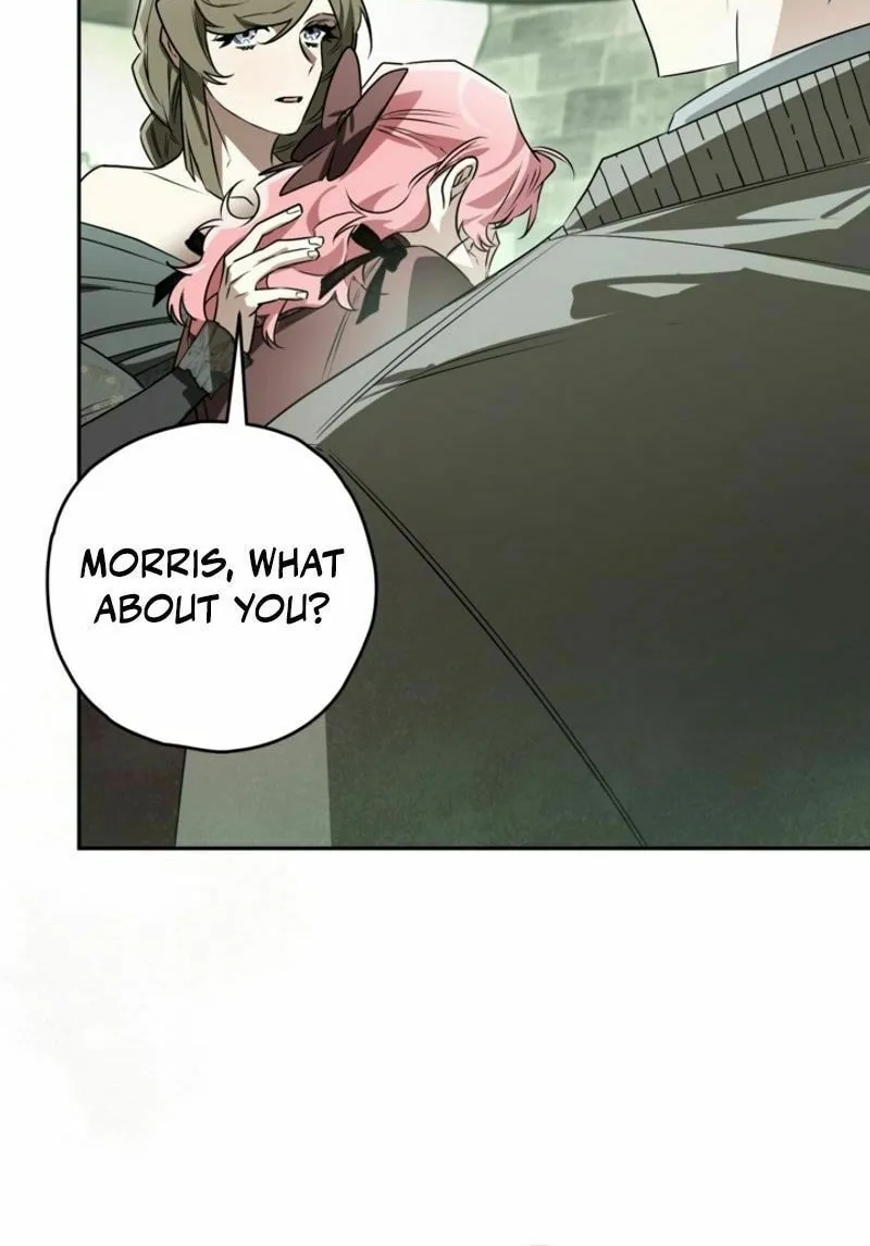 Read Sigrid chapter 114 image 78 on Lezhin