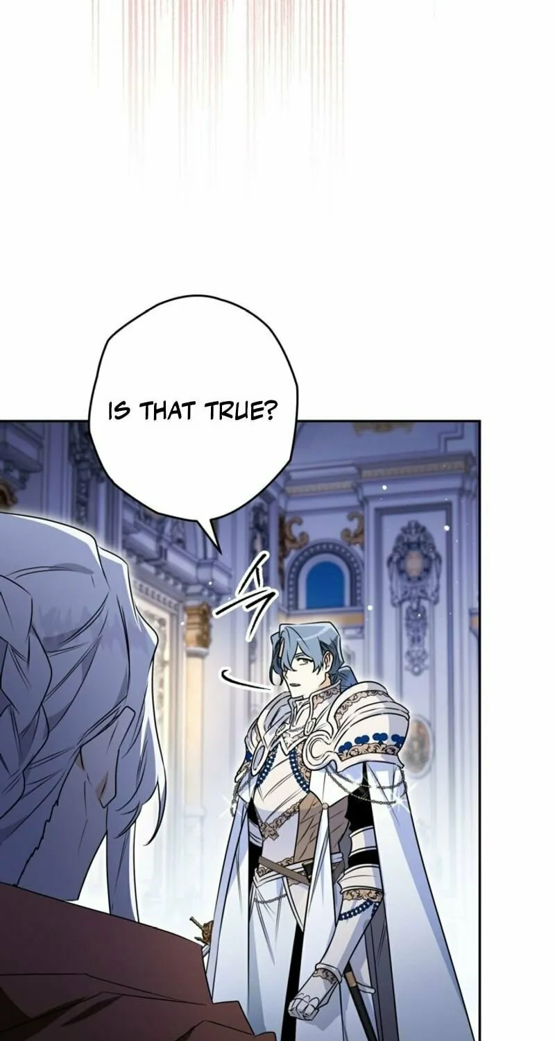 Read Sigrid chapter 114 image 8 on Lezhin