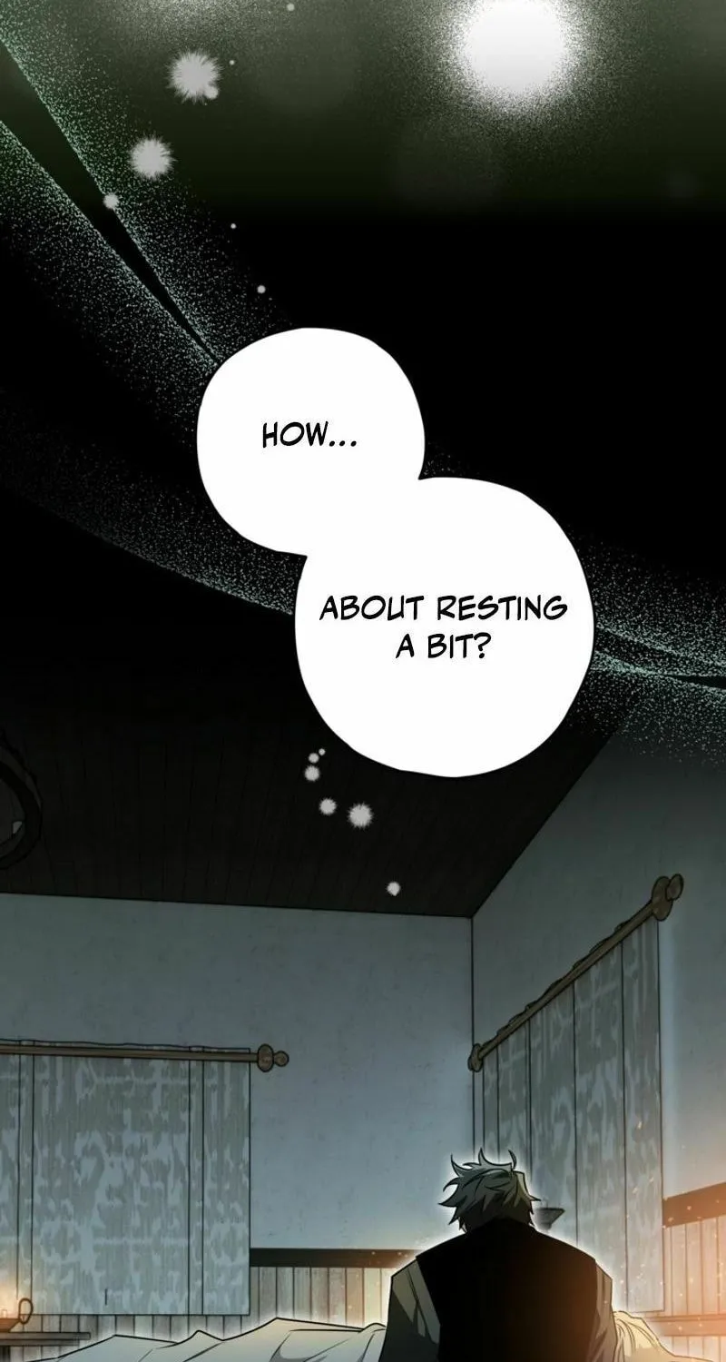 Read Sigrid chapter 114 image 82 on Lezhin