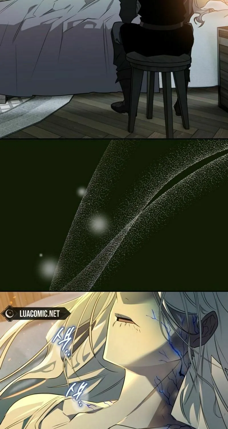 Read Sigrid chapter 114 image 83 on Lezhin