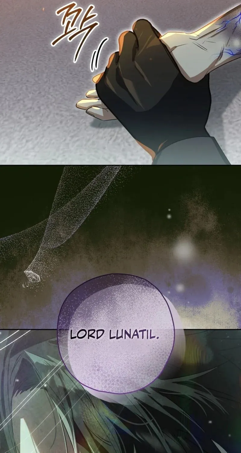Read Sigrid chapter 114 image 85 on Lezhin