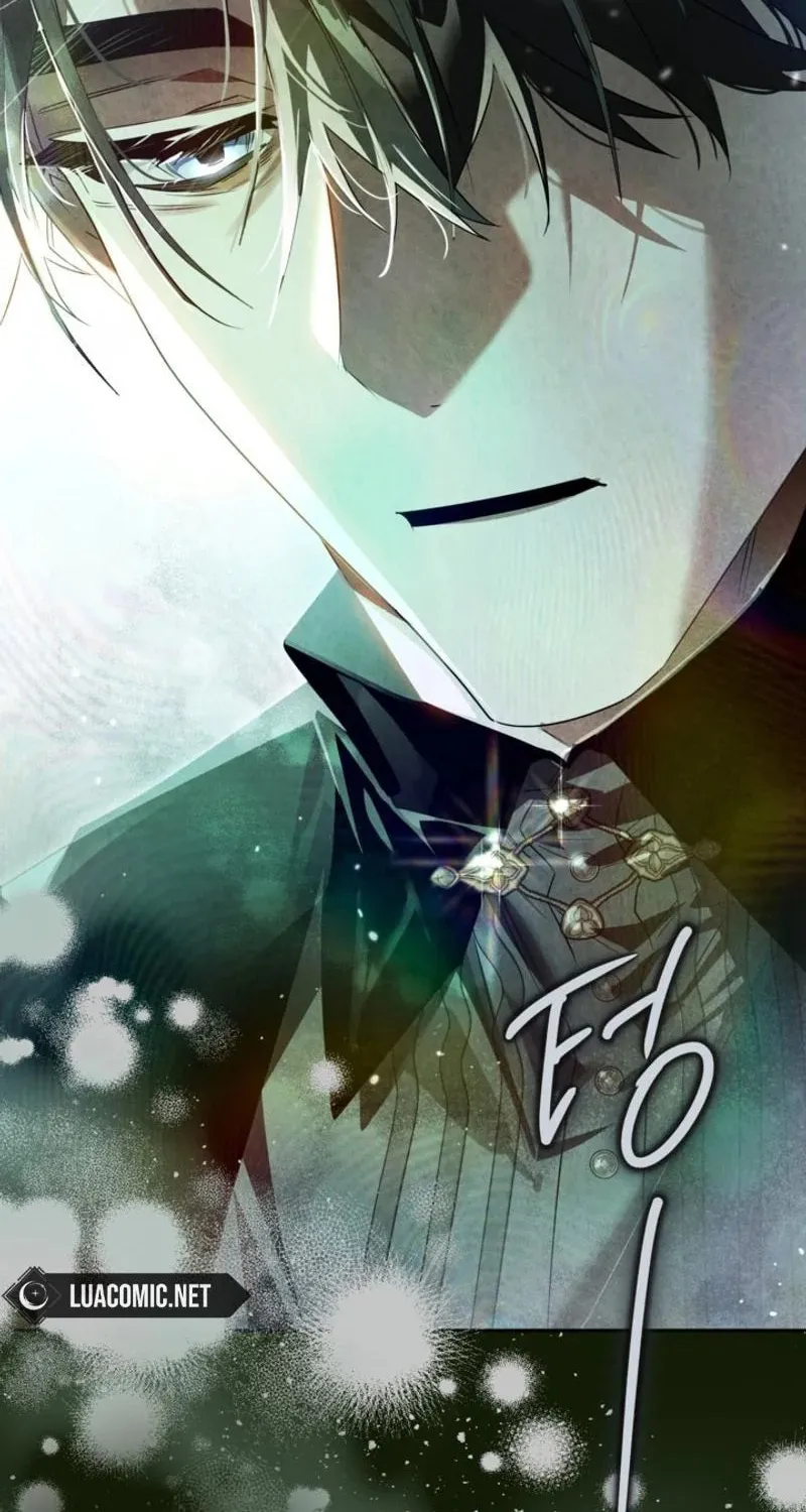 Read Sigrid chapter 114 image 86 on Lezhin