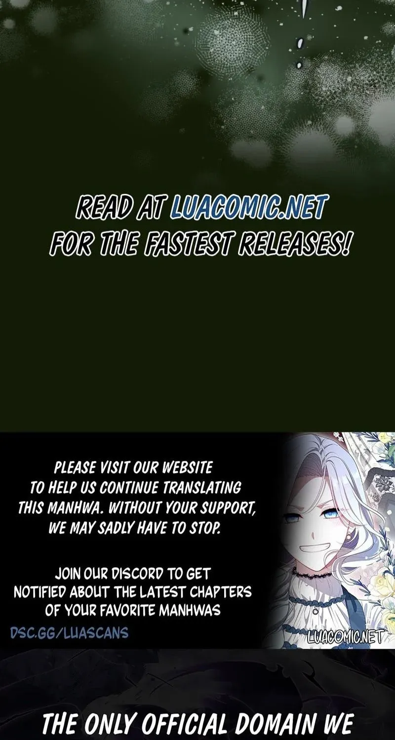 Read Sigrid chapter 114 image 87 on Lezhin