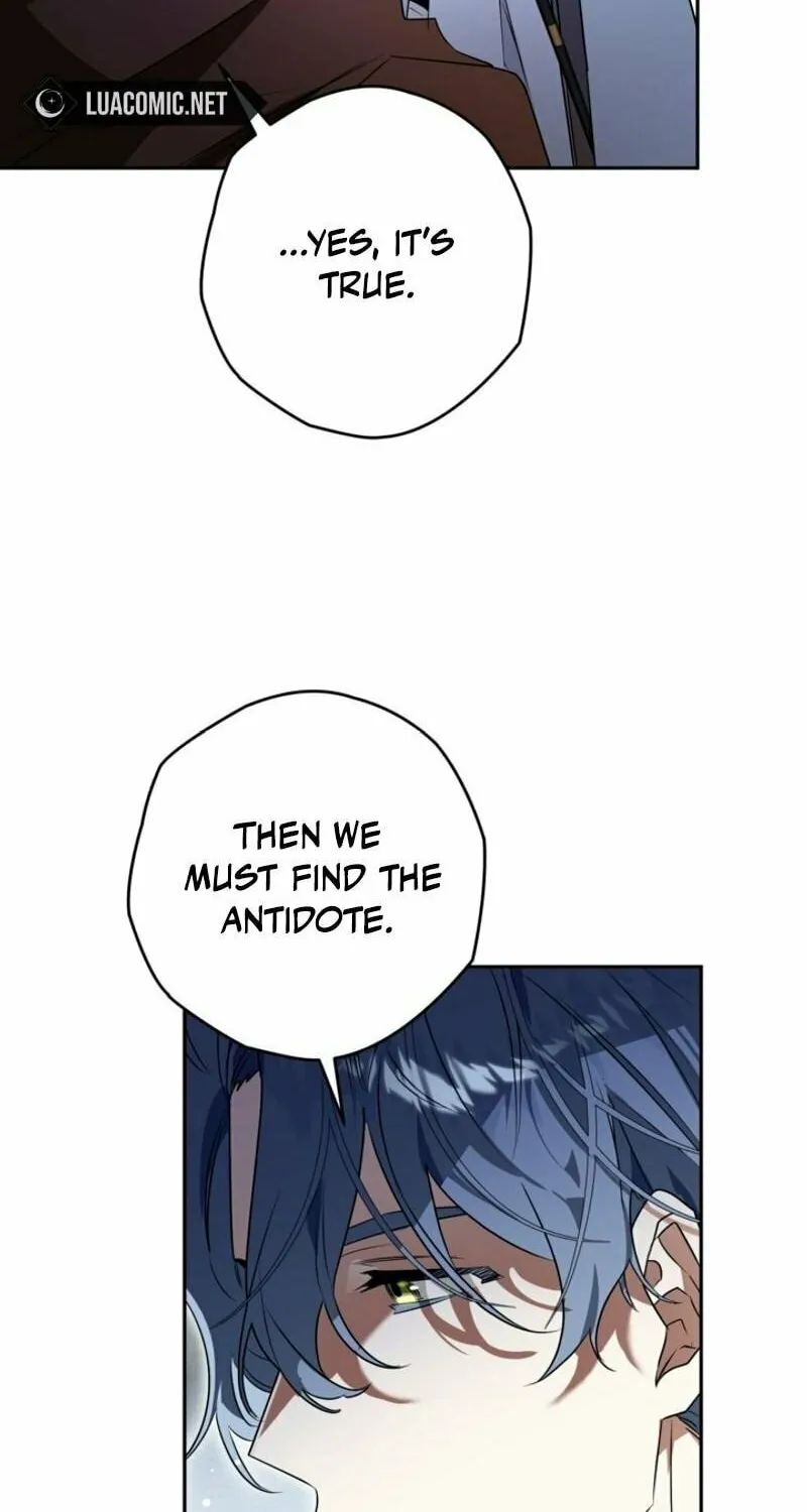 Read Sigrid chapter 114 image 9 on Lezhin