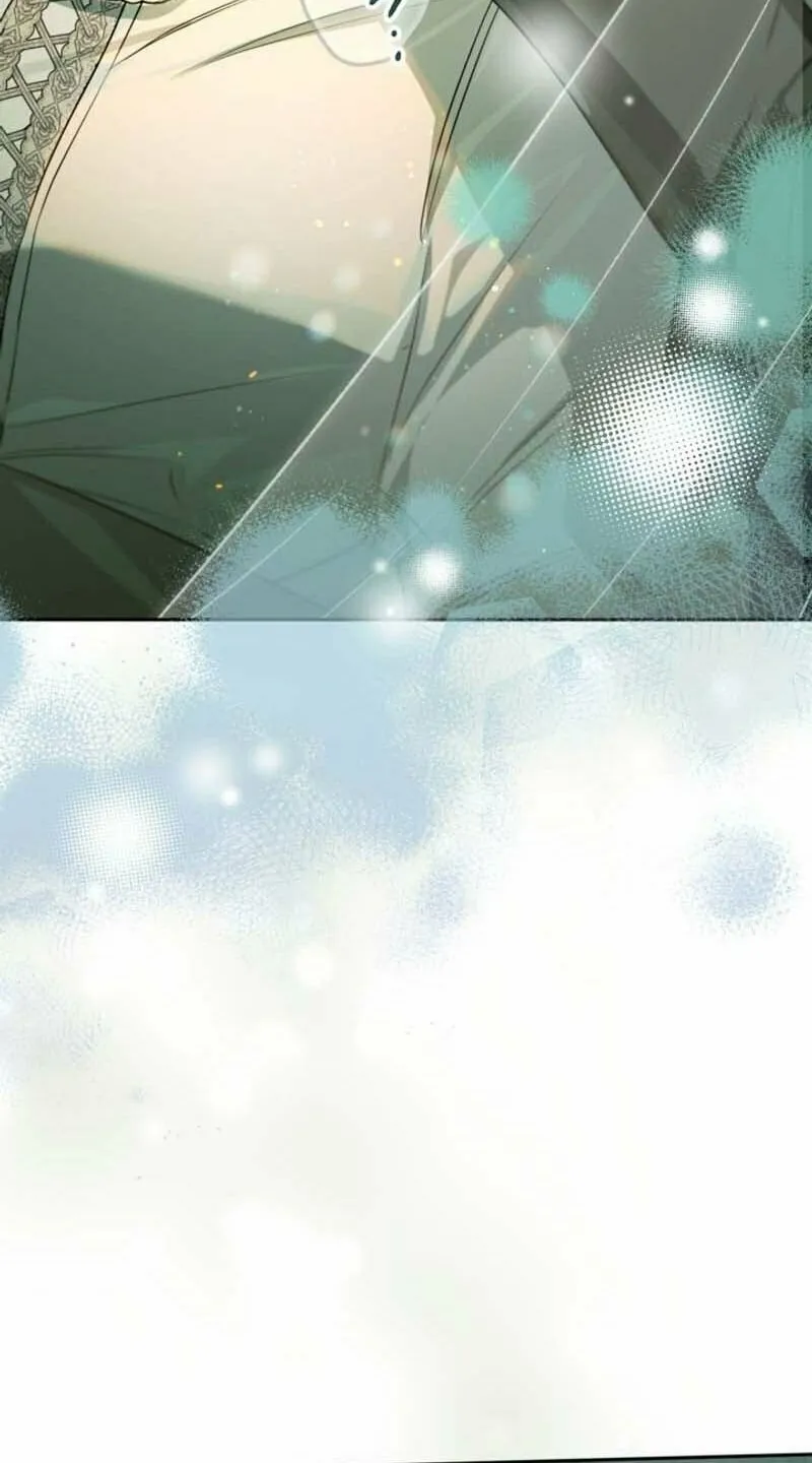 Read Sigrid chapter 115 image 11 on Lezhin