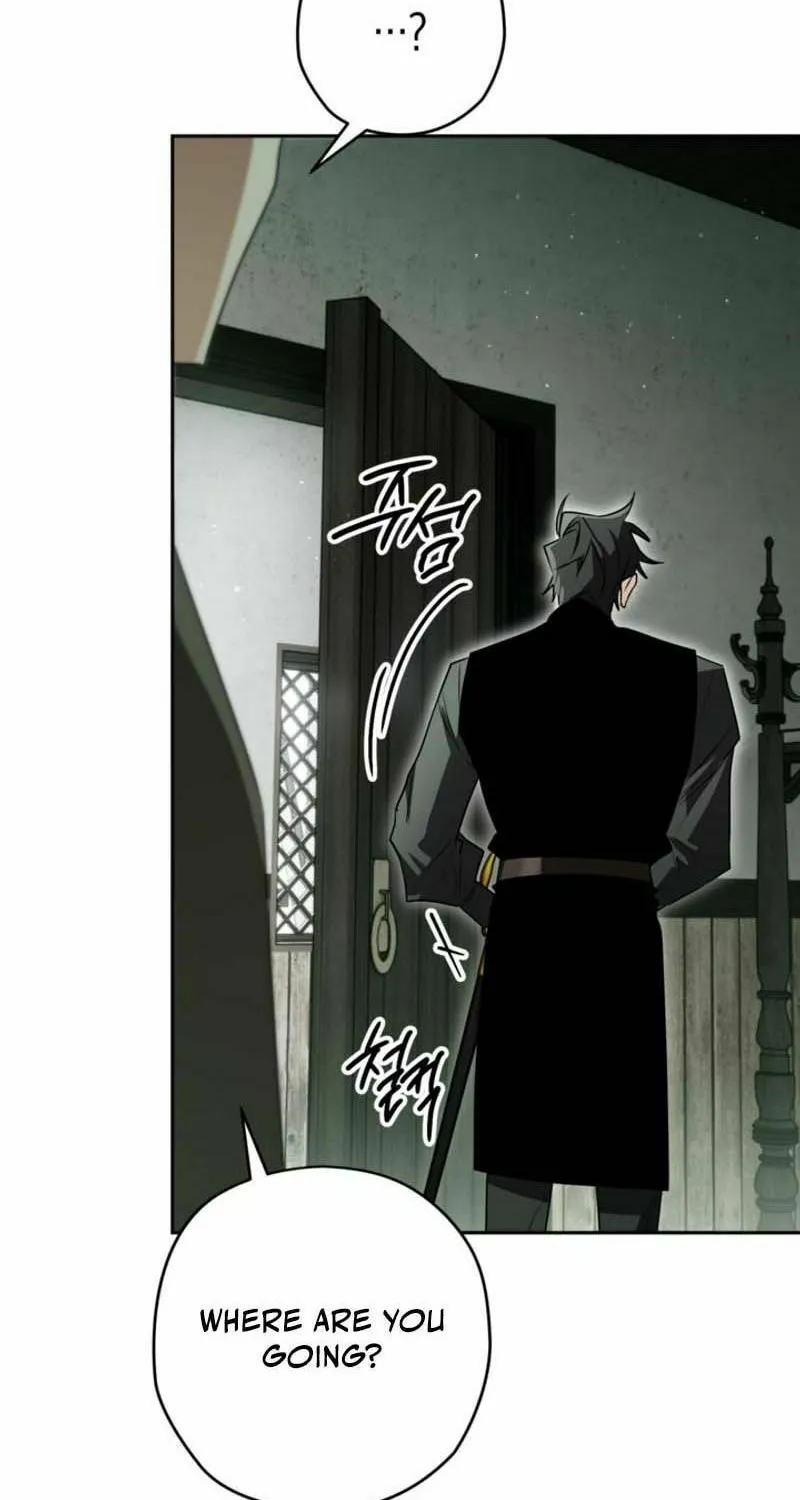 Read Sigrid chapter 115 image 13 on Lezhin