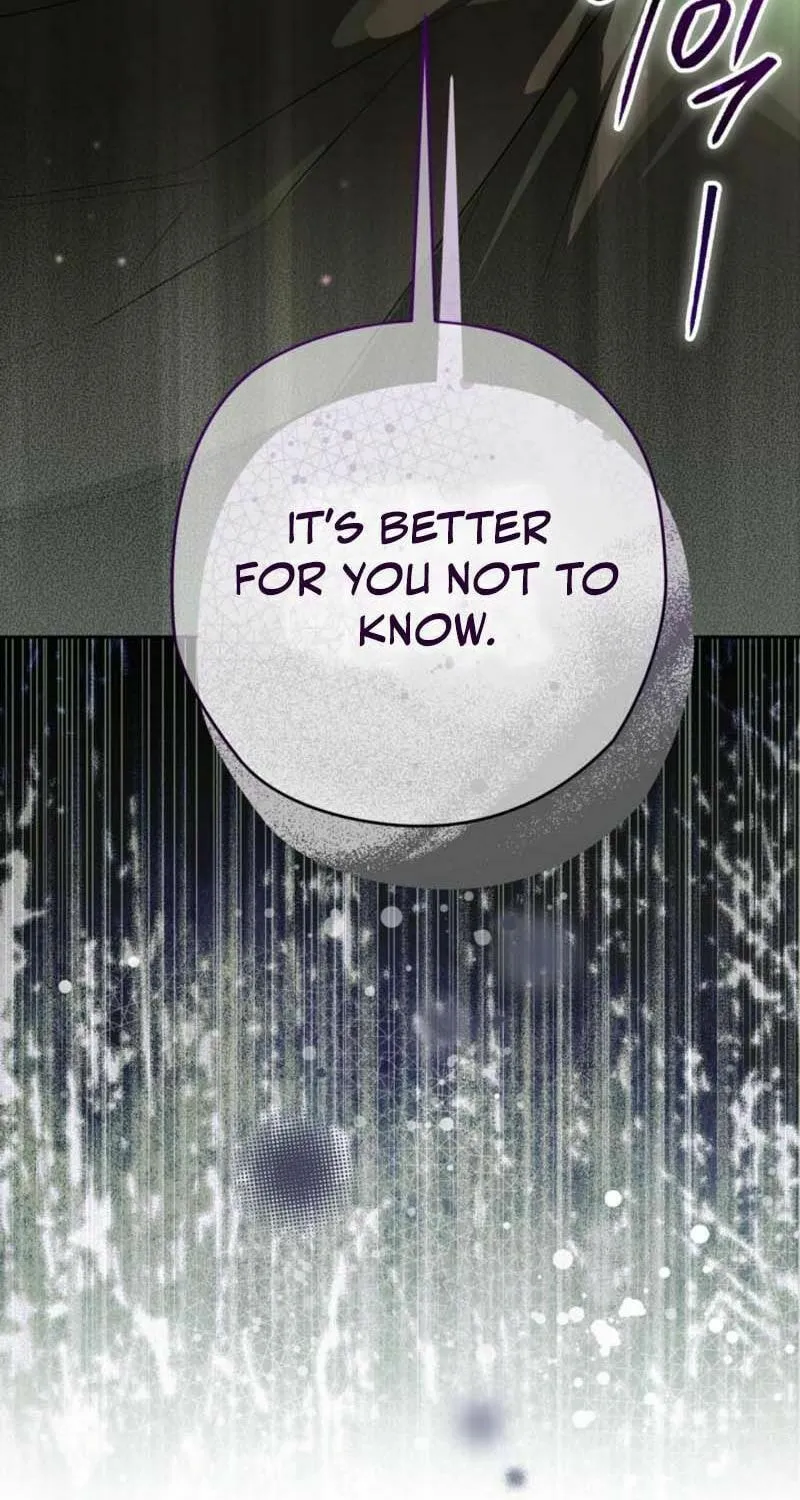 Read Sigrid chapter 115 image 16 on Lezhin