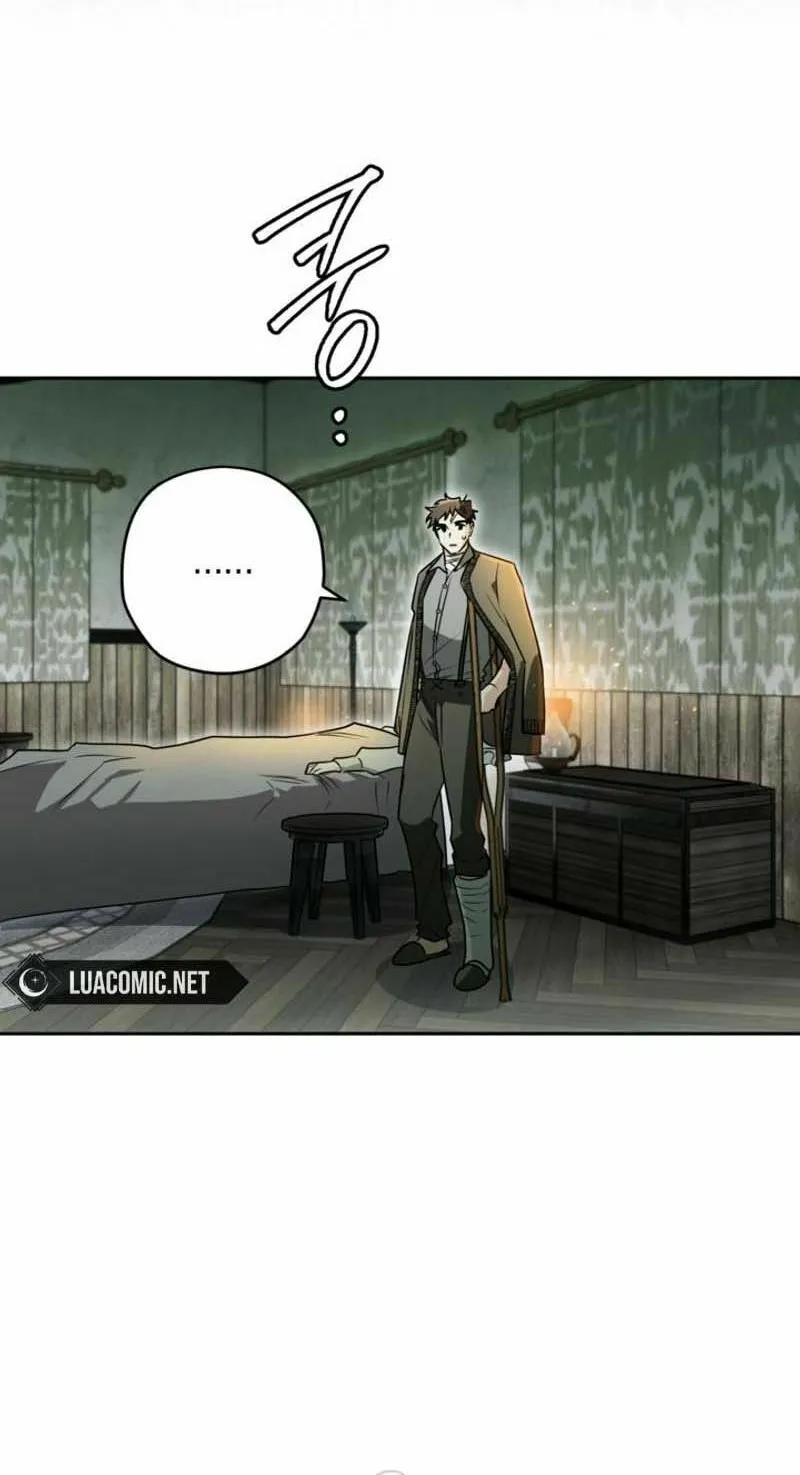 Read Sigrid chapter 115 image 17 on Lezhin