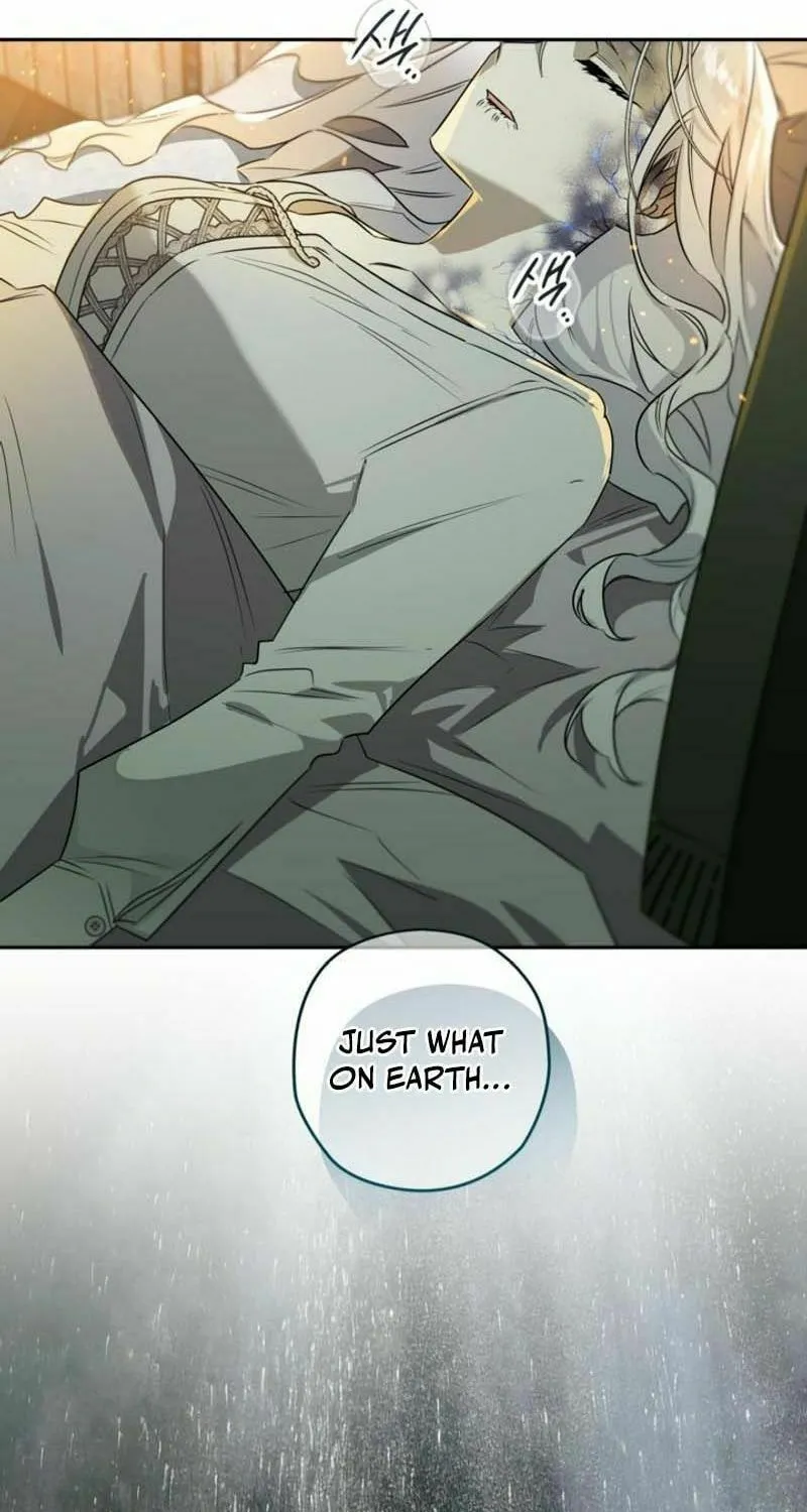 Read Sigrid chapter 115 image 18 on Lezhin