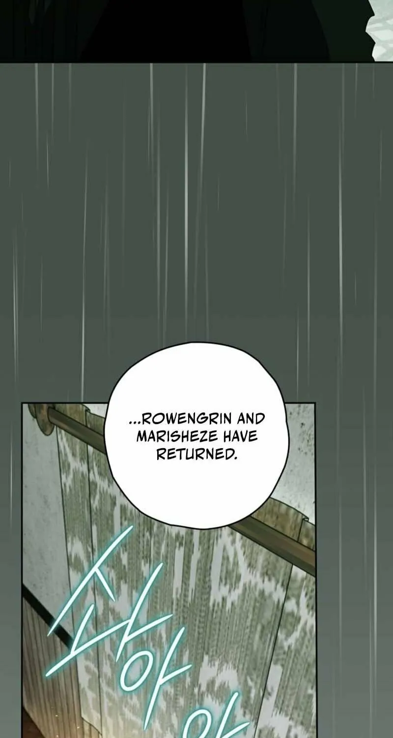 Read Sigrid chapter 115 image 2 on Lezhin
