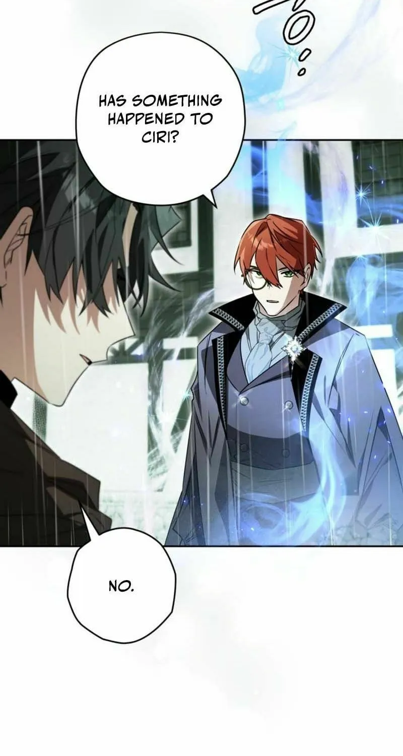 Read Sigrid chapter 115 image 23 on Lezhin