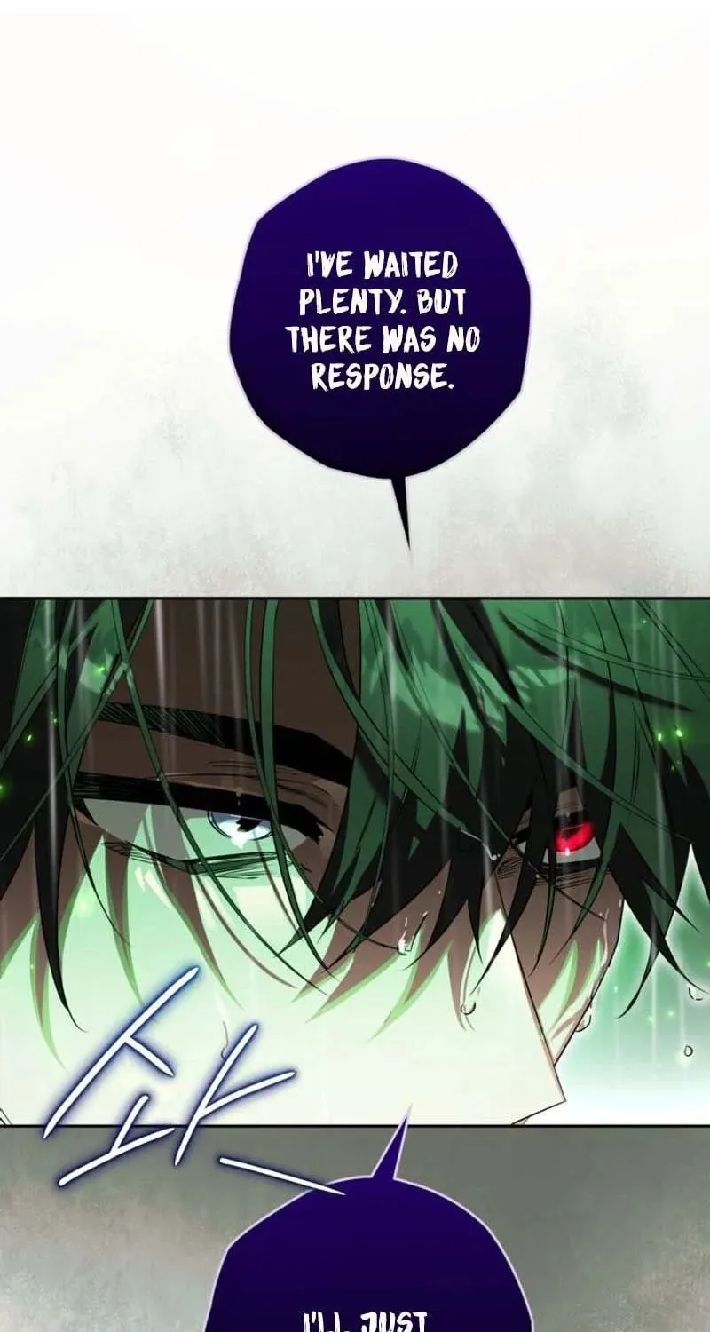 Read Sigrid chapter 115 image 24 on Lezhin