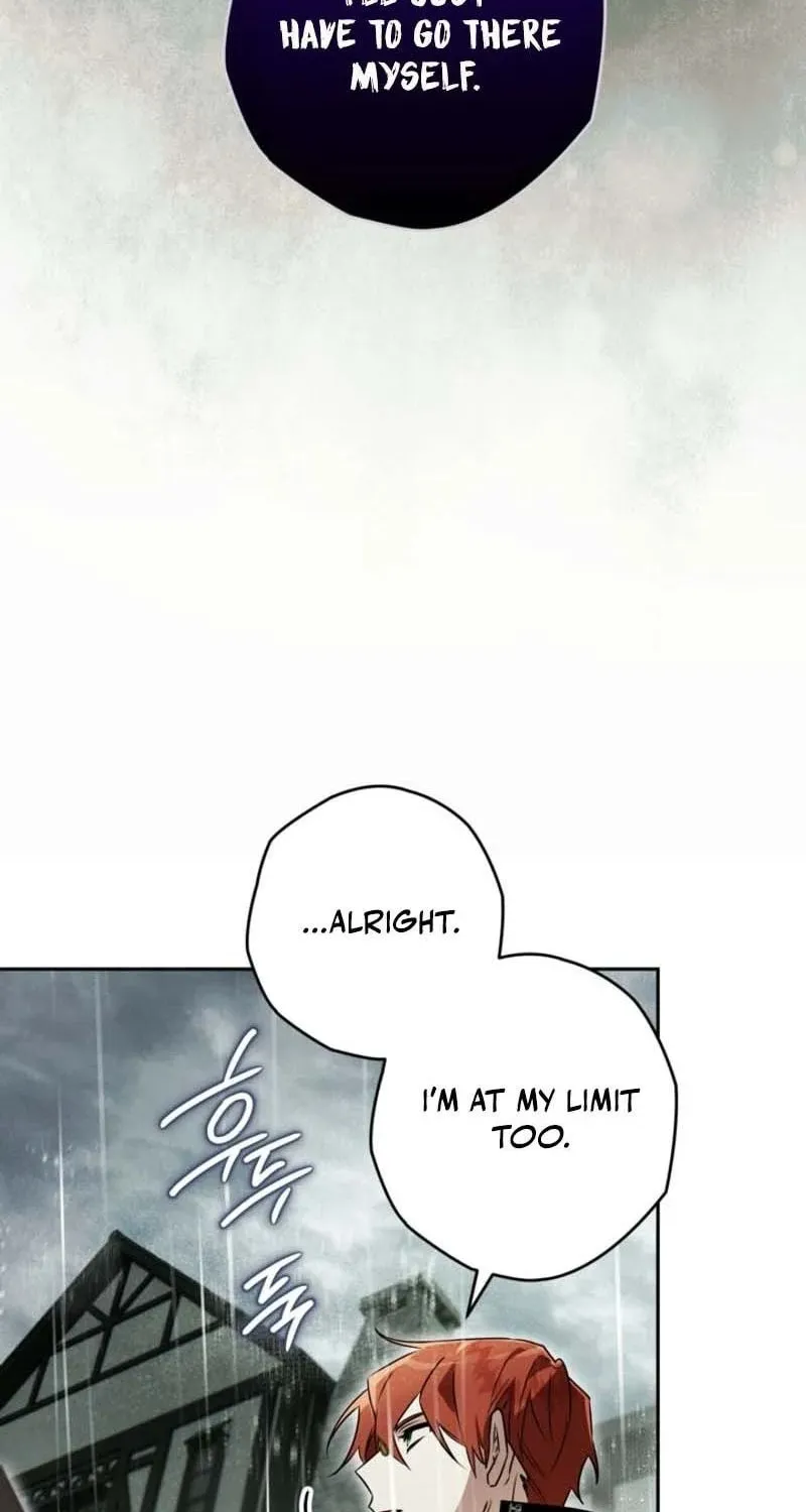Read Sigrid chapter 115 image 25 on Lezhin
