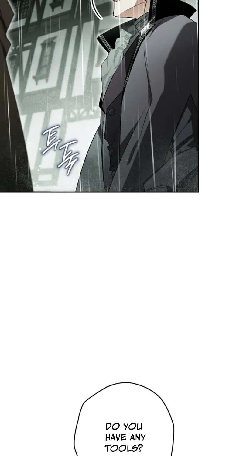 Read Sigrid chapter 115 image 26 on Lezhin