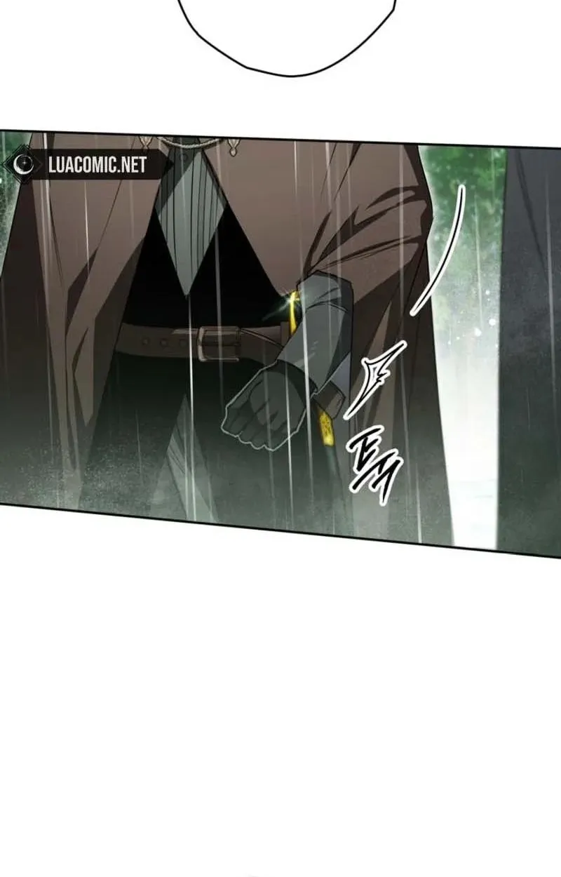 Read Sigrid chapter 115 image 27 on Lezhin