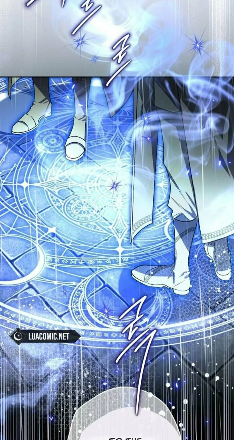Read Sigrid chapter 115 image 29 on Lezhin