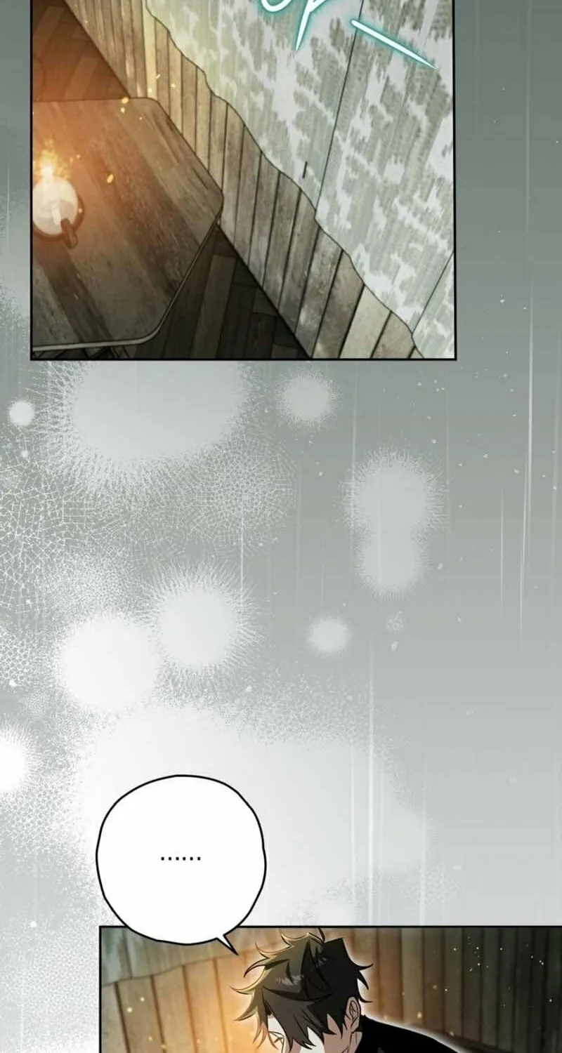 Read Sigrid chapter 115 image 3 on Lezhin