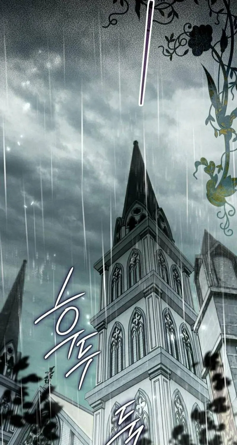 Read Sigrid chapter 115 image 31 on Lezhin