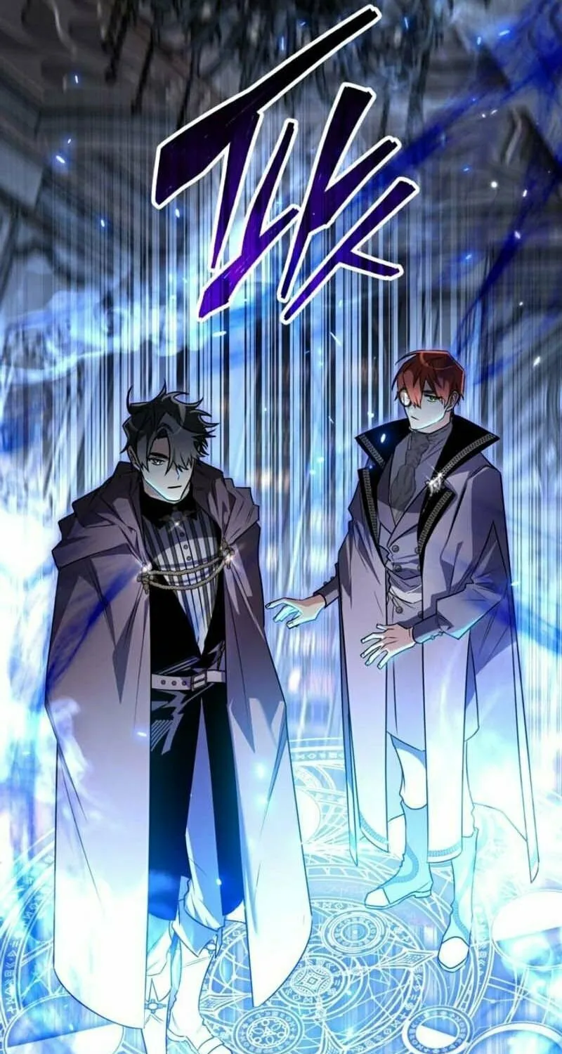 Read Sigrid chapter 115 image 34 on Lezhin