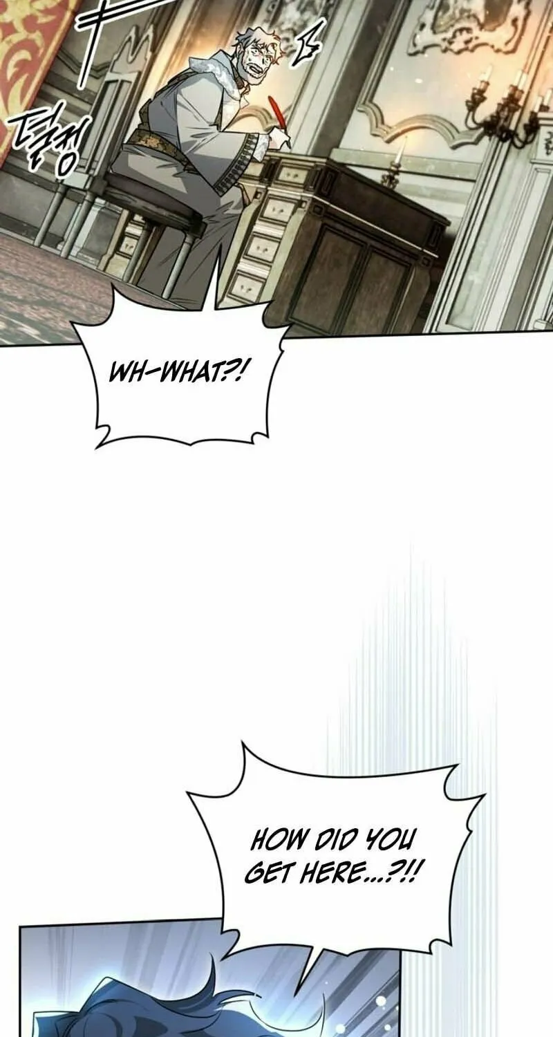 Read Sigrid chapter 115 image 36 on Lezhin