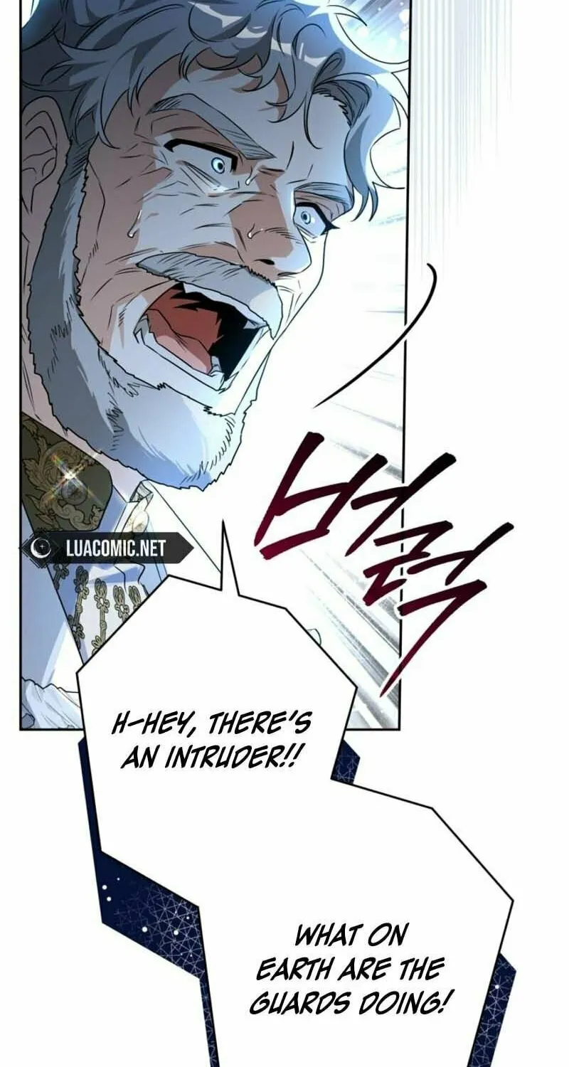 Read Sigrid chapter 115 image 37 on Lezhin