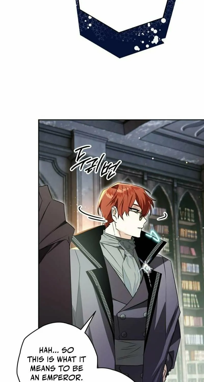 Read Sigrid chapter 115 image 38 on Lezhin