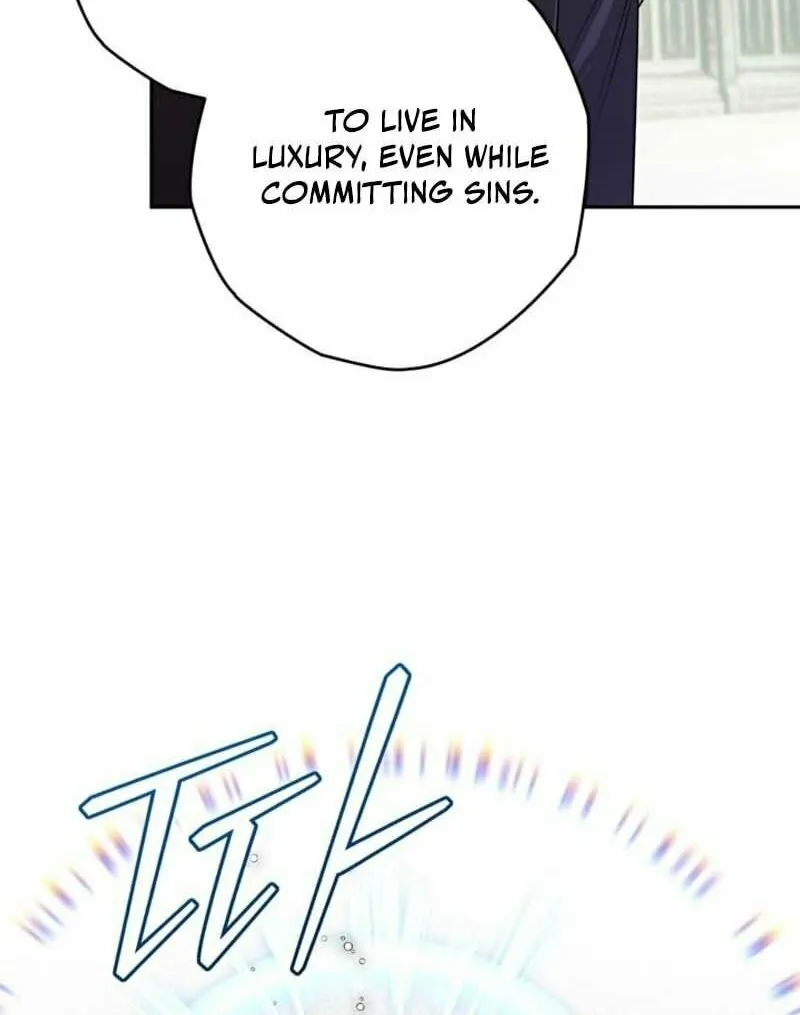 Read Sigrid chapter 115 image 39 on Lezhin