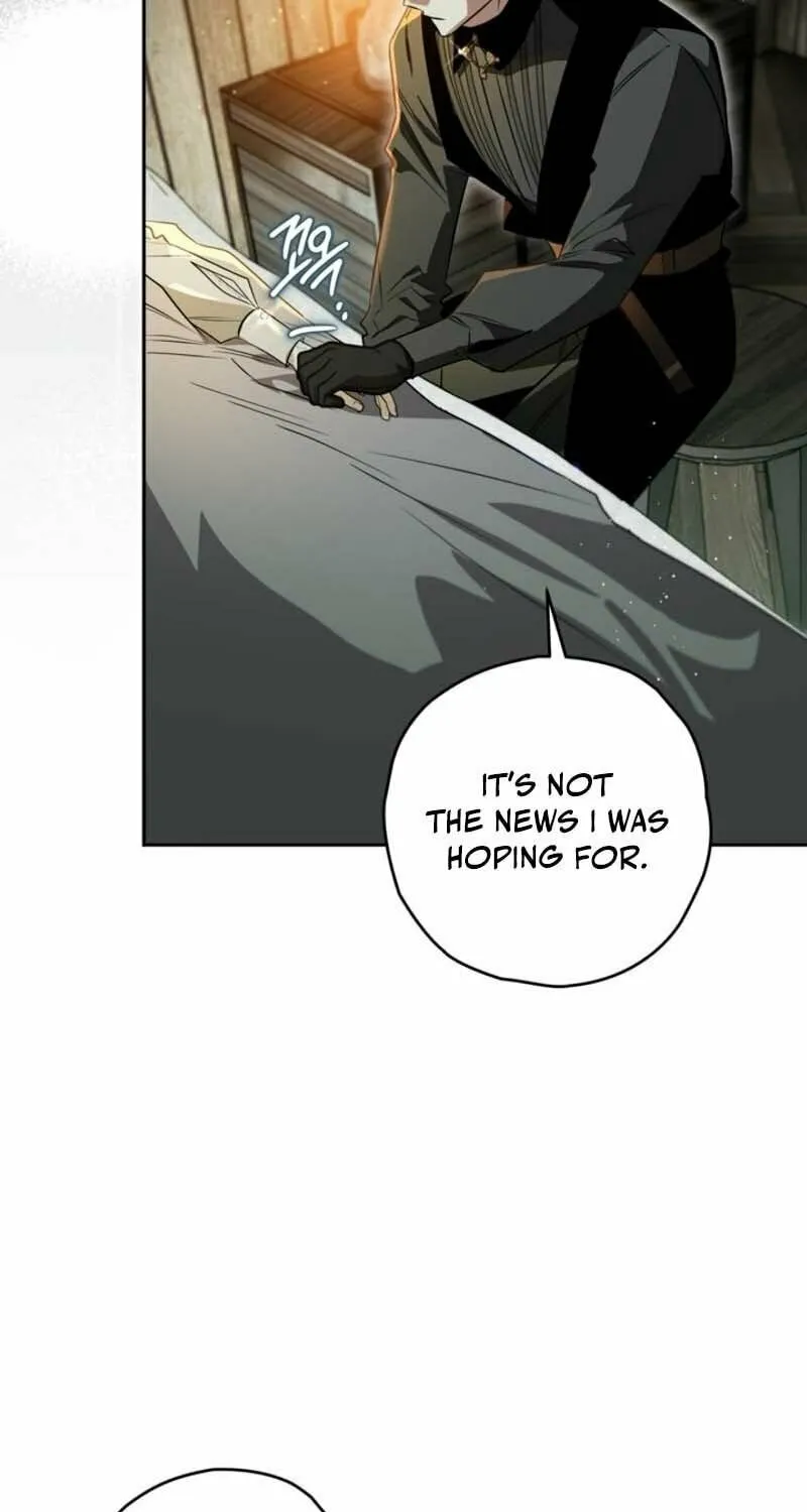 Read Sigrid chapter 115 image 4 on Lezhin