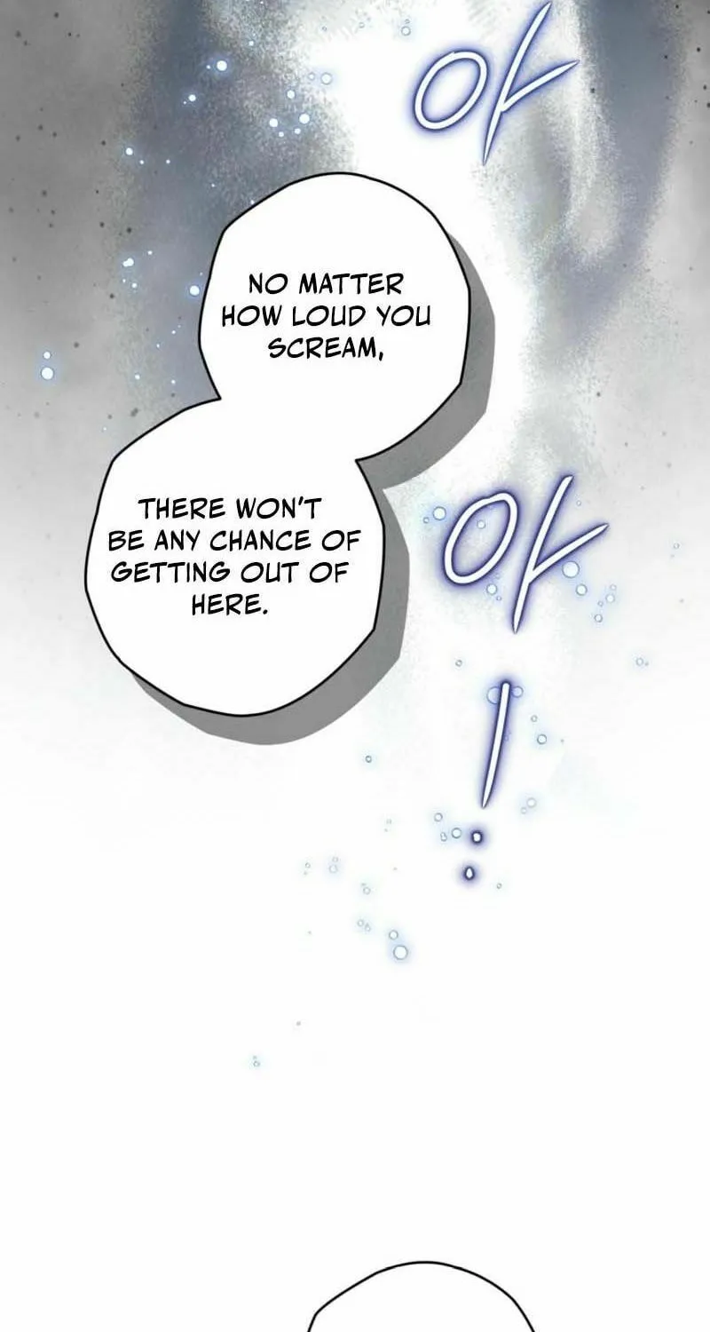 Read Sigrid chapter 115 image 41 on Lezhin