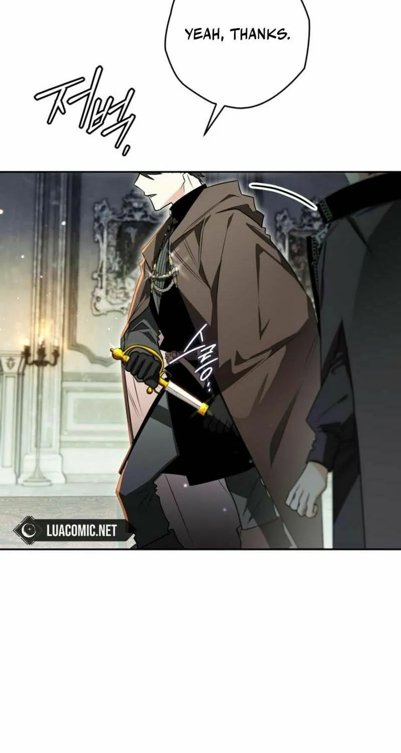 Read Sigrid chapter 115 image 42 on Lezhin