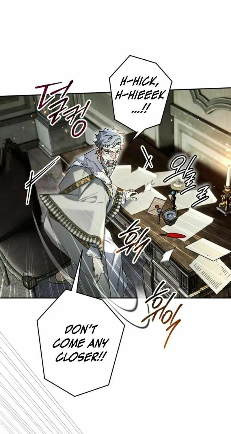 Read Sigrid chapter 115 image 43 on Lezhin