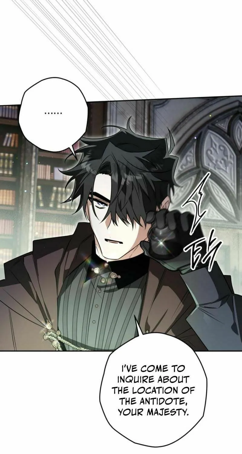 Read Sigrid chapter 115 image 44 on Lezhin