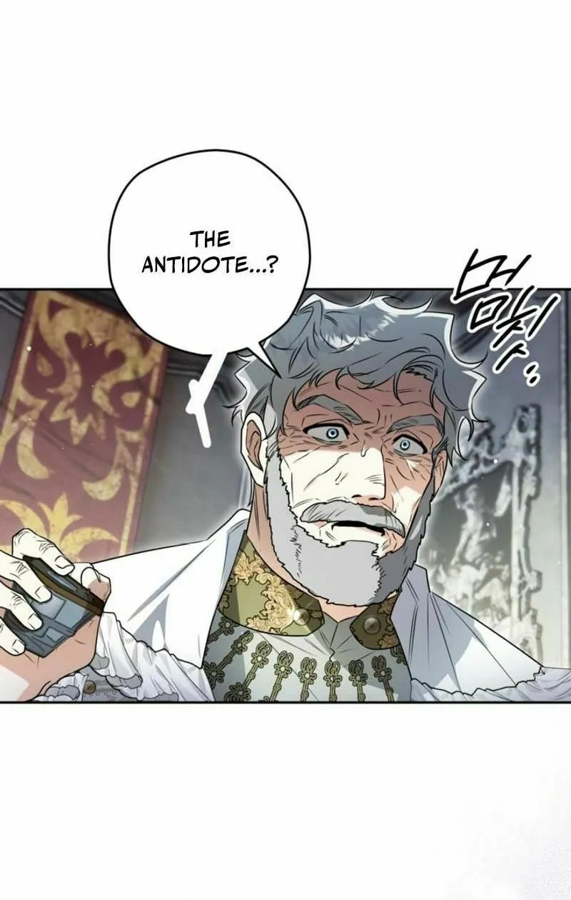 Read Sigrid chapter 115 image 45 on Lezhin