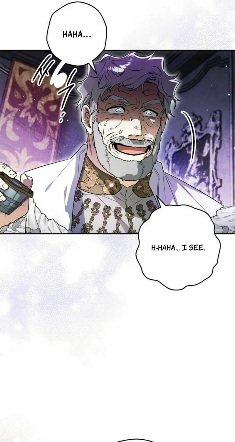 Read Sigrid chapter 115 image 46 on Lezhin