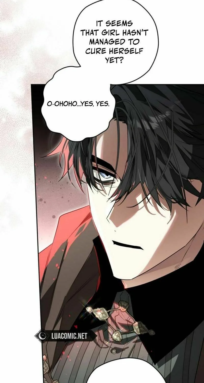 Read Sigrid chapter 115 image 47 on Lezhin