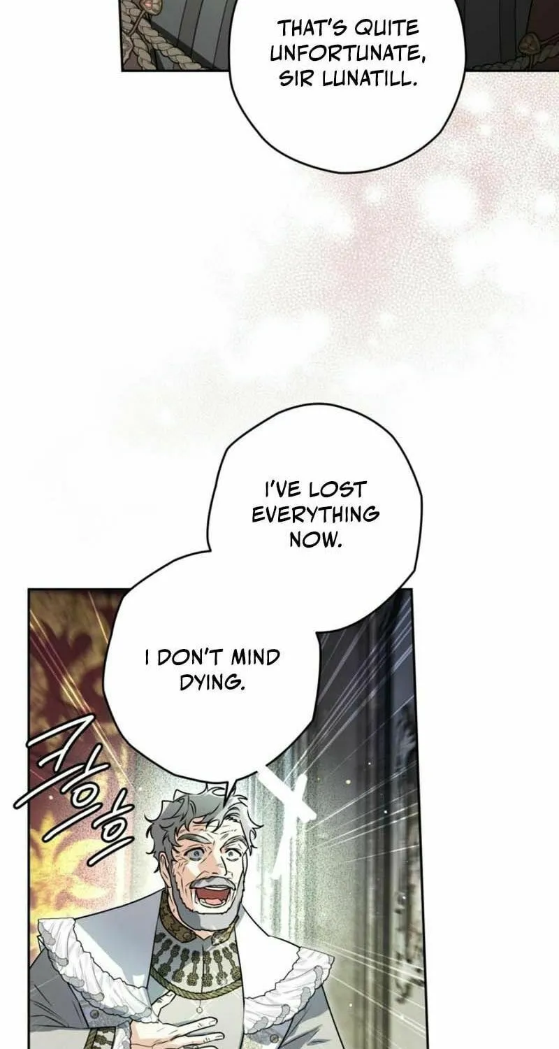 Read Sigrid chapter 115 image 48 on Lezhin