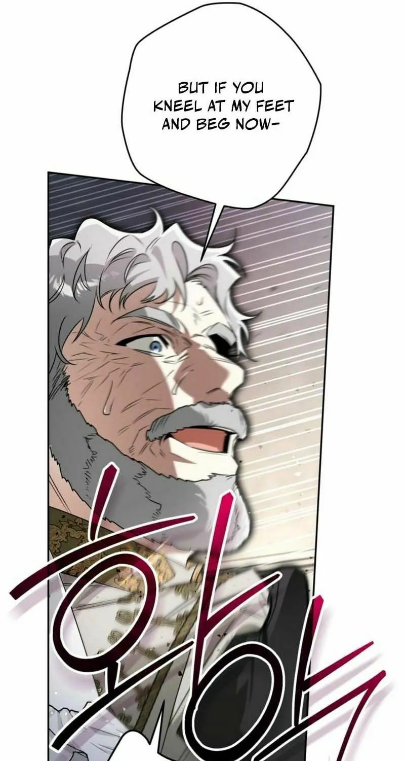Read Sigrid chapter 115 image 52 on Lezhin